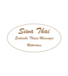 Siwa Thai, Rotterdam openingstijden