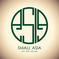 Small Asia, Rotterdam openingstijden