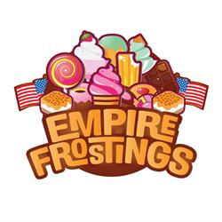 Empire Frostings, Rotterdam openingstijden