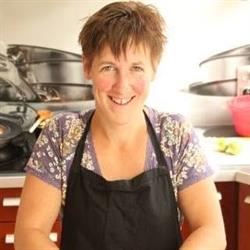 Inge's kookkunsten, Rotterdam openingstijden