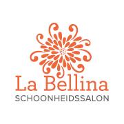 La Bellina, Rotterdam openingstijden