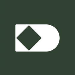 Online Department, Rotterdam openingstijden
