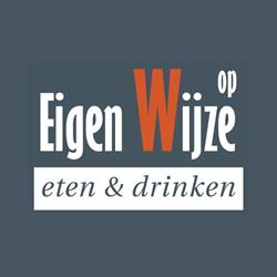 Op Eigen Wijze, Sassenheim openingstijden