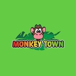 Monkey Town Sliedrecht, openingstijden