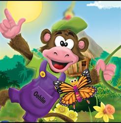 Monkey Town Sliedrecht, openingstijden
