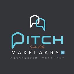Pitch Makelaars & Taxateurs, Voorhout openingstijden