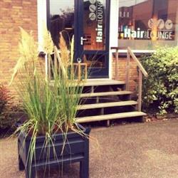 HAIR and Lounge, Warmond openingstijden