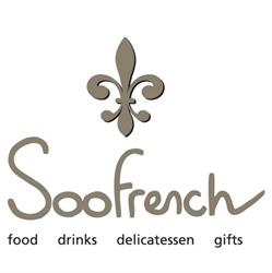 SooFrench, Wassenaar openingstijden
