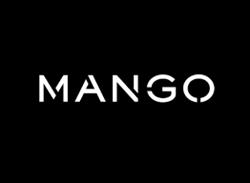 MANGO, Zoetermeer openingstijden