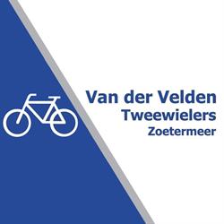 van der velden tweewielers, Zoetermeer openingstijden
