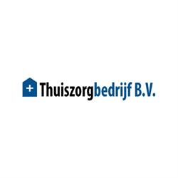 Thuiszorgbedrijf BV, Zoetermeer openingstijden