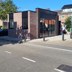 De Smulhoek, Zoetermeer openingstijden