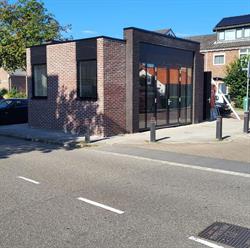 De Smulhoek, Zoetermeer openingstijden