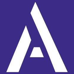 APDCreations / APOODesign, Zoetermeer openingstijden