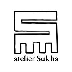 Sukha, Amsterdam openingstijden