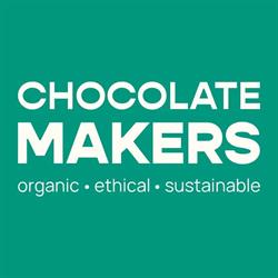 Chocolatemakers, Amsterdam openingstijden