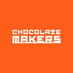 Chocolatemakers, Amsterdam openingstijden