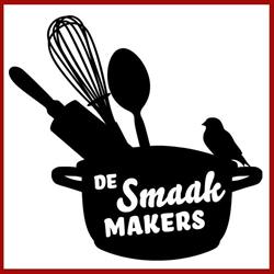 Smaakmakers Goirle, openingstijden