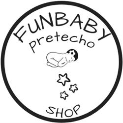 FUNBABY - 3D & 4D Pretecho Rotterdam & baby geschenken, openingstijden