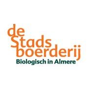 De Stadsboerderij, Almere openingstijden