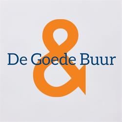 De Goede Buur, Badhoevedorp openingstijden