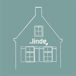 De Linde, Hasselt openingstijden