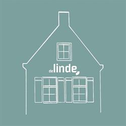 De Linde, Hasselt openingstijden