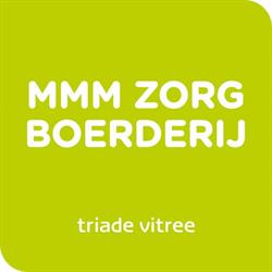 MMM Zorgboerderij, Zeewolde openingstijden