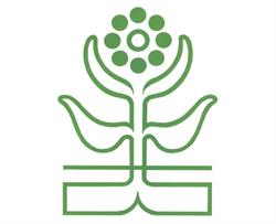 Het Kruidenrijk, Haaren openingstijden