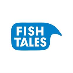 Fish Tales B.V., Amsterdam openingstijden