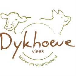 Dykhoeve, Herwen openingstijden