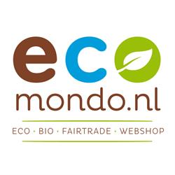 Ecomondo, Rotterdam openingstijden