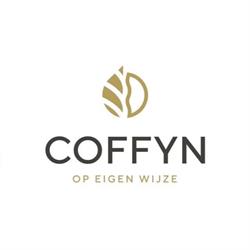 Coffyn Koffiehuis, Malden openingstijden