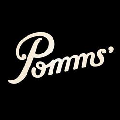Pomms', Rotterdam openingstijden