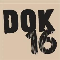 Dok16, Middelharnis openingstijden