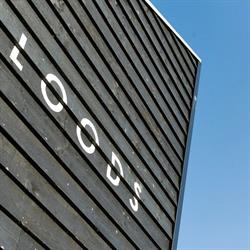 Loods Lounge Restaurant, West-Terschelling openingstijden
