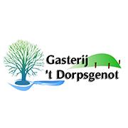 Gasterij Dorpsgenot, Veldhoven openingstijden