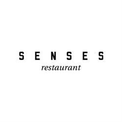 Senses restaurant, Amsterdam openingstijden