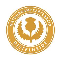 Natuurkampeerterrein Distelheide, Doetinchem openingstijden
