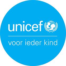 UNICEF Nederland, 's-Gravenhage openingstijden