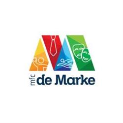 De Marke, Hattem openingstijden