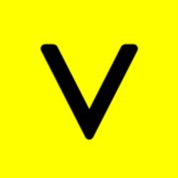 VanMoof Amsterdam, openingstijden