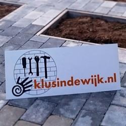 Klus in de Wijk, Zwolle openingstijden