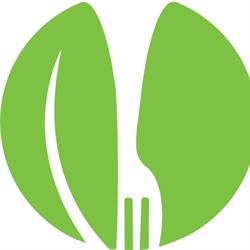 Bionext, Ede openingstijden