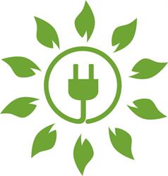 Freenergics, Boxtel openingstijden