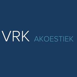 VRK Acoustics, Tilburg openingstijden