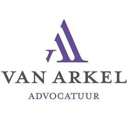 Van Arkel Advocatuur, Vlissingen openingstijden