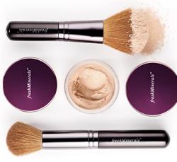 freshMinerals, Nieuwegein openingstijden