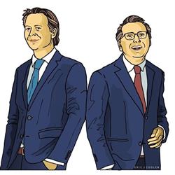 Leidse Letselschade Advocaten, Leiden openingstijden