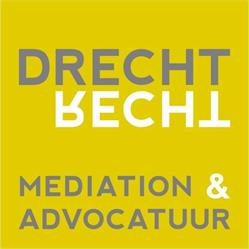DrechtRecht Mediation & Advocatuur, Papendrecht openingstijden